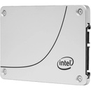 Pevné disky interné Intel S3520 480GB, SSDSC2BB480G701