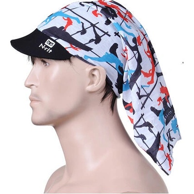 N rit Visor Ostatné NT01