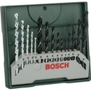 Bosch 2607019675