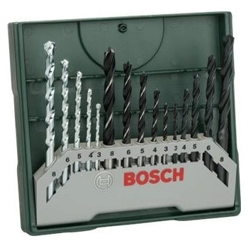 Bosch 2607019675