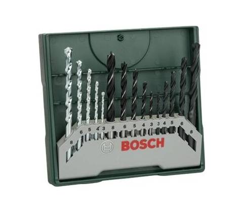 Bosch 2607019675