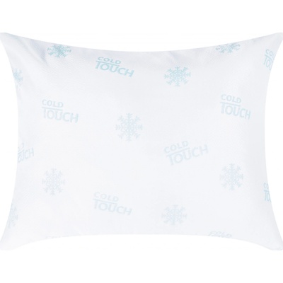 LIVARNO home Coldtouch 70 x 90 cm – Sleviste.cz