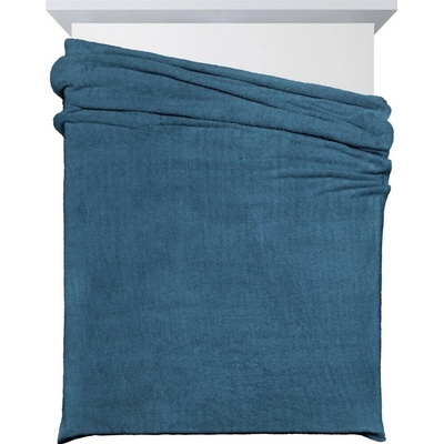 Takoy DESIGN 91 deka LORI 150x200 veľmi mäkká flísová deka typu flano-HF-452280 150x200
