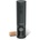 Prestigio Bolsena PWO101