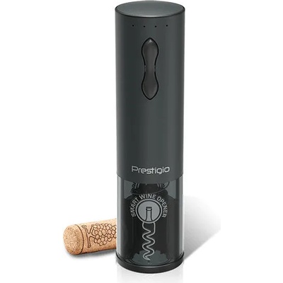 Prestigio Bolsena PWO101