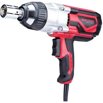 Worcraft IW-1000A
