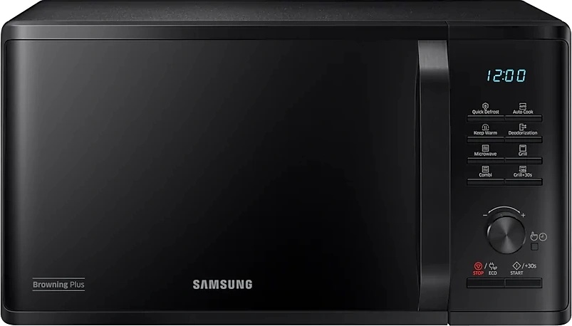 Samsung MG23K3515AK/OL
