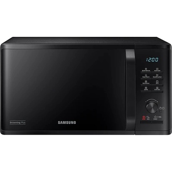 Image 1 of Samsung MG23K3515AK/OL