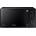 Samsung MG23K3515AK/OL