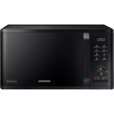 Samsung MG23K3515AK/OL