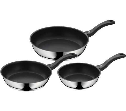 WMF Devil Panvice 3 ks