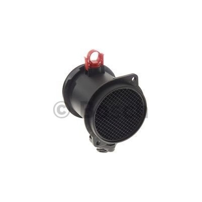 BOSCH Snímač množství protékajícího vzduchu 0 280 217 807
