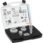 Bosch 20-68 mm 2608576669
