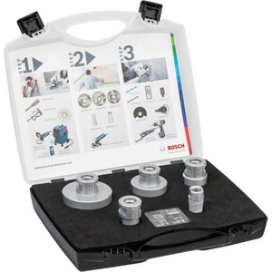 Bosch 20-68 mm 2608576669