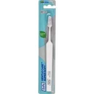 La Estepeña Tepe_gentle Care toothbrush Super Soft
