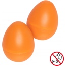 Stagg EGG-2 OR