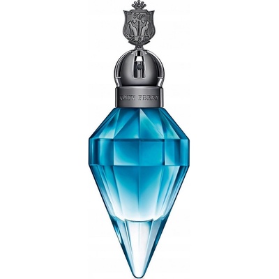 Katy Perry Killer Queen Royal Revolution parfumovaná voda dámska 100 ml
