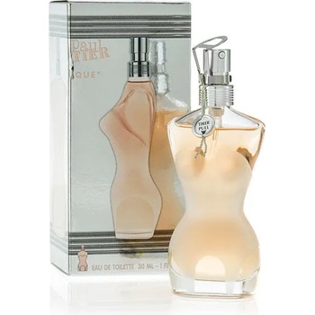 Image 1 of Jean Paul Gaultier Classique EDT 30 ml
