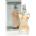 Jean Paul Gaultier Classique EDT 30 ml
