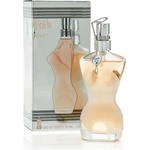 Jean Paul Gaultier Classique EDT 30 ml Парфюми