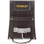 STANLEY STST1-80117