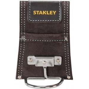 STANLEY STST1-80117