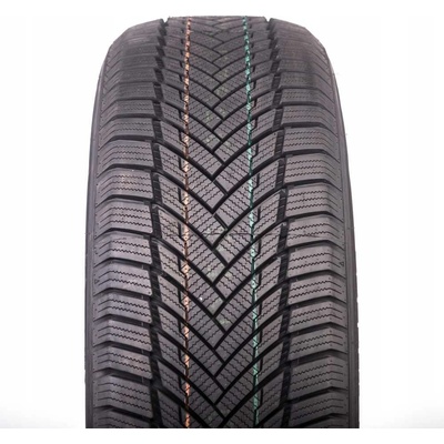 Tracmax X-Privilo S130 165/60 R14 79T