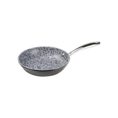 Lamart LT1249 Granit 20 cm