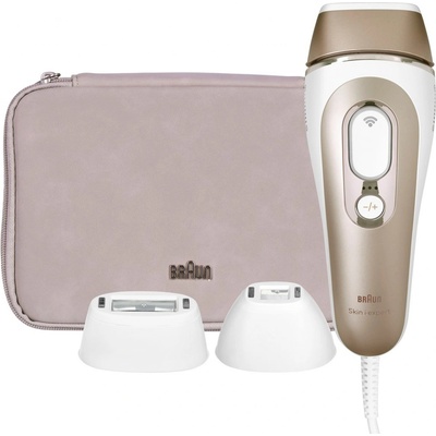 Braun Skin i·expert PL7253
