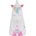 Air Val Душ гел и шампоан Air-Val - My Unicorn, 400 ml