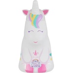 Air Val Душ гел и шампоан Air-Val - My Unicorn, 400 ml - ozone