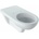 Geberit 501.044.00.7