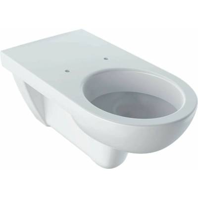 Geberit 501.044.00.7