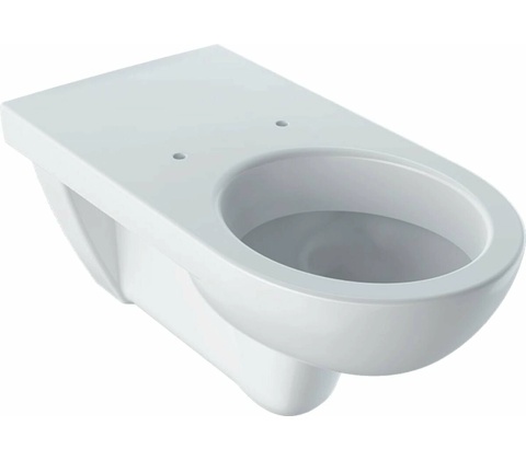 Geberit 501.044.00.7
