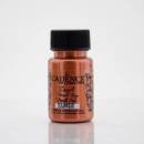 Cadence Metalická akrylová Dora Metalic 50 ml copper měděná DM173