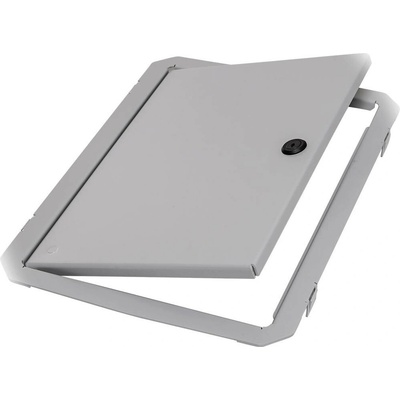 Fibox IDS ARCA 4030 8120713