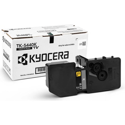 Kyocera TK-5440K (1T0C0A0NL0)