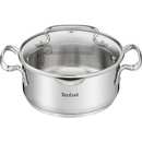 Image 1 of Tefal Duetto (G7194355)
