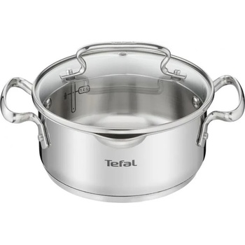 Image 1 of Tefal Duetto (G7194355)
