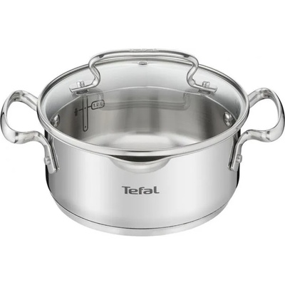 Tefal Duetto (G7194355)