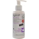 Gel TIGHT UP 150 ml