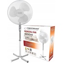 Esperanza EHF001WW