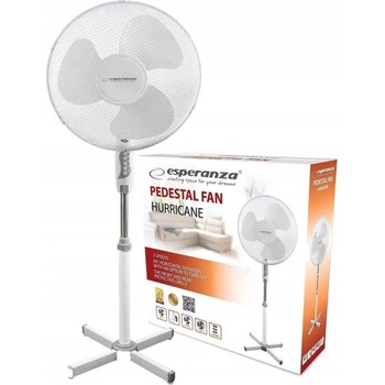 Esperanza EHF001WW
