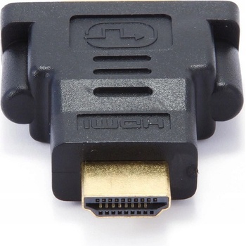 Gembird A-HDMI-DVI-3