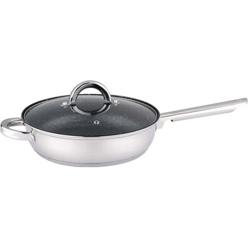 Rosberg 24 cm R51210L24TM