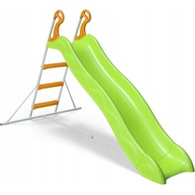 TRIGANO Voľne stojaca šmýkačka 215 cm do 50 kg