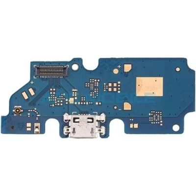 MicroUSB modul Nokia 2.2 (TA-1183)