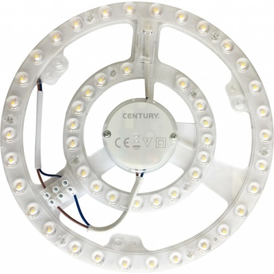 CENTURY LED CRL-1821840