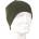 Mil-Tec Beanie плетена шапка, маслиненозелена (12138001)