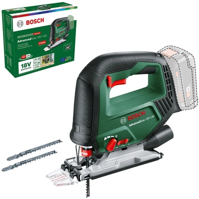 Bosch 0603013000